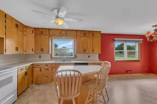 721 Midland Ave, Albany, MN 56307 - Photo 8