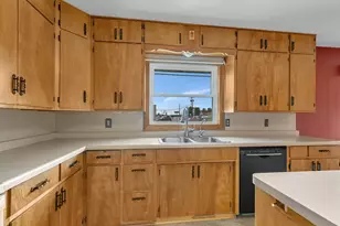 721 Midland Ave, Albany, MN 56307 - Photo 10