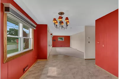 721 Midland Avenue, Albany, MN 56307 - Photo 16