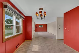 721 Midland Ave, Albany, MN 56307 - Photo 16