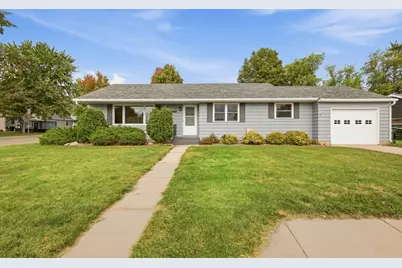 721 Midland Avenue, Albany, MN 56307 - Photo 1