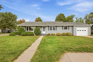 721 Midland Ave, Albany, MN 56307 - Photo 1