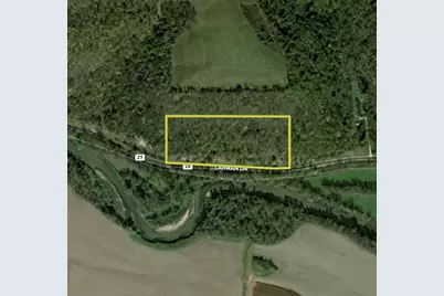 Tbd County 26, Houston, MN 55943 - Photo 14