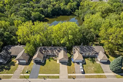 12885 Germane Avenue, Apple Valley, MN 55124 - Photo 2