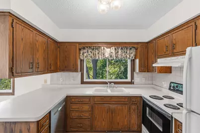 12885 Germane Avenue, Apple Valley, MN 55124 - Photo 14