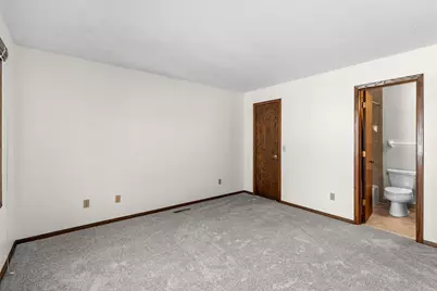 12885 Germane Avenue, Apple Valley, MN 55124 - Photo 22