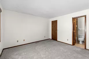 12885 Germane Ave, Apple Valley, MN 55124 - Photo 22