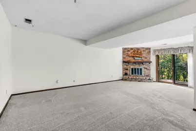 12885 Germane Avenue, Apple Valley, MN 55124 - Photo 26