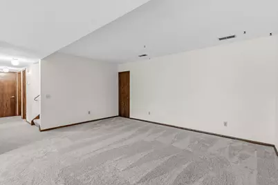 12885 Germane Avenue, Apple Valley, MN 55124 - Photo 28