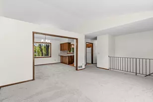 12885 Germane Ave, Apple Valley, MN 55124 - Photo 18