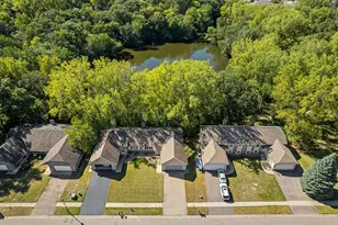 12885 Germane Ave, Apple Valley, MN 55124 - Photo 1