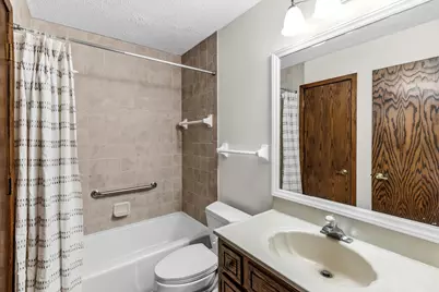 12885 Germane Avenue, Apple Valley, MN 55124 - Photo 20