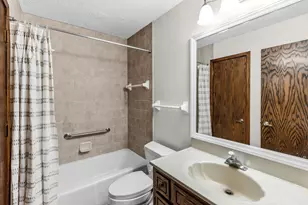12885 Germane Ave, Apple Valley, MN 55124 - Photo 20