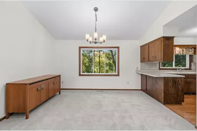 12885 Germane Avenue, Apple Valley, MN 55124 - Photo 16