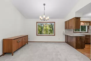 12885 Germane Ave, Apple Valley, MN 55124 - Photo 16
