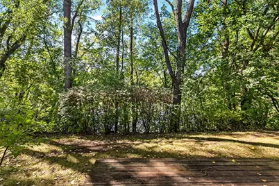 12885 Germane Avenue, Apple Valley, MN 55124 - Photo 4
