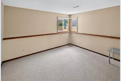 6109 Creek View Trail, Minnetonka, MN 55345 - Photo 20