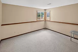 6109 Creek View Trail, Minnetonka, MN 55345 - Photo 20