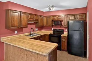 6109 Creek View Trail, Minnetonka, MN 55345 - Photo 34
