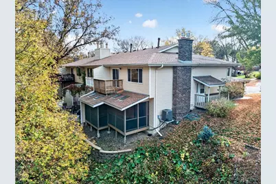6109 Creek View Trail, Minnetonka, MN 55345 - Photo 2