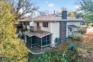 6109 Creek View Trail, Minnetonka, MN 55345 - Photo 2