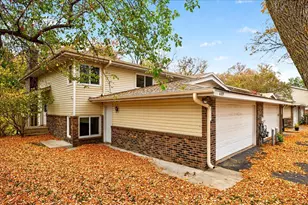 6109 Creek View Trail, Minnetonka, MN 55345 - Photo 6