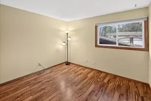 6109 Creek View Trail, Minnetonka, MN 55345 - Photo 30