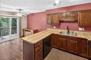 6109 Creek View Trail, Minnetonka, MN 55345 - Photo 8