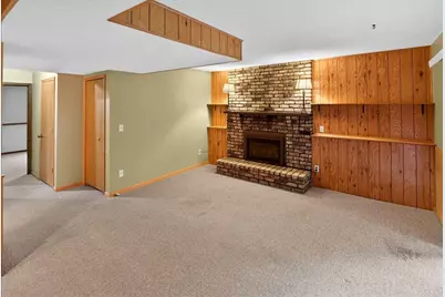 6109 Creek View Trail, Minnetonka, MN 55345 - Photo 26