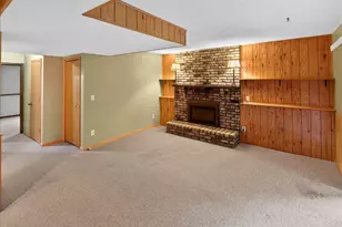 6109 Creek View Trail, Minnetonka, MN 55345 - Photo 26