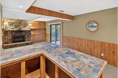 6109 Creek View Trail, Minnetonka, MN 55345 - Photo 22
