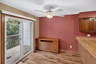 6109 Creek View Trail, Minnetonka, MN 55345 - Photo 10