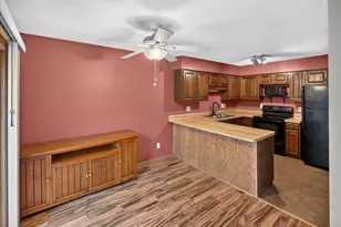 6109 Creek View Trail, Minnetonka, MN 55345 - Photo 36