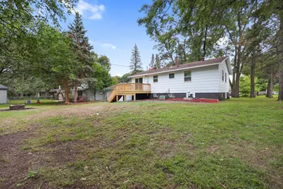 233 104th Avenue NW, Coon Rapids, MN 55448 - Photo 30