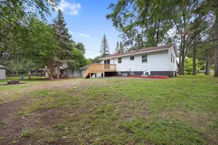 233 104th Ave NW, Coon Rapids, MN 55448 - Photo 30