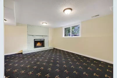 233 104th Avenue NW, Coon Rapids, MN 55448 - Photo 16
