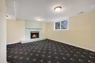 233 104th Ave NW, Coon Rapids, MN 55448 - Photo 16