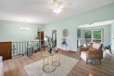 233 104th Avenue NW, Coon Rapids, MN 55448 - Photo 4