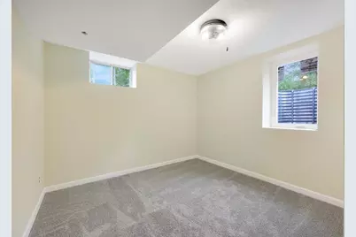 233 104th Avenue NW, Coon Rapids, MN 55448 - Photo 24