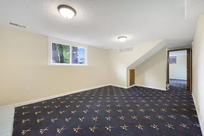 233 104th Avenue NW, Coon Rapids, MN 55448 - Photo 20