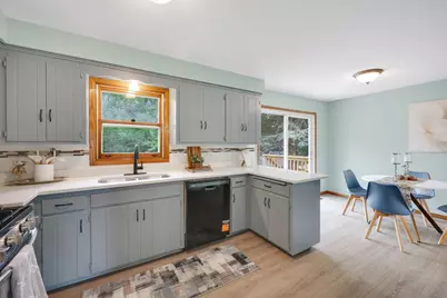 233 104th Avenue NW, Coon Rapids, MN 55448 - Photo 8