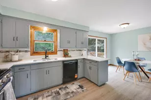 233 104th Ave NW, Coon Rapids, MN 55448 - Photo 8