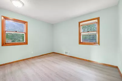 233 104th Avenue NW, Coon Rapids, MN 55448 - Photo 14