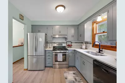 233 104th Avenue NW, Coon Rapids, MN 55448 - Photo 6