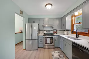 233 104th Ave NW, Coon Rapids, MN 55448 - Photo 6