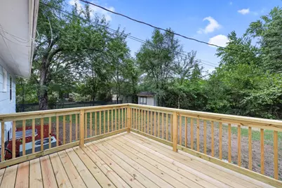 233 104th Avenue NW, Coon Rapids, MN 55448 - Photo 34