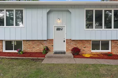 233 104th Avenue NW, Coon Rapids, MN 55448 - Photo 28