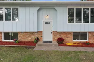 233 104th Ave NW, Coon Rapids, MN 55448 - Photo 28