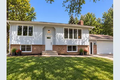 233 104th Avenue NW, Coon Rapids, MN 55448 - Photo 1