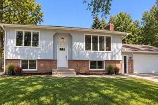 233 104th Ave NW, Coon Rapids, MN 55448 - Photo 1